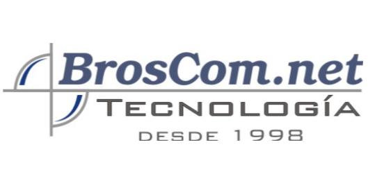 BROSCOM