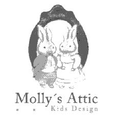 MOLLY'S ATTIC KIDS DESIGN