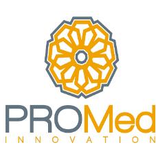 PROMED INNOVATION