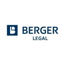 BERGER LEGAL