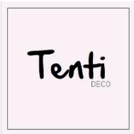 TENTI DECO