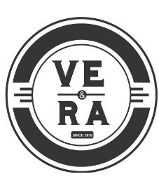 VE&RA