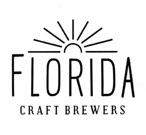 FLORIDA CRAFT BREWERS