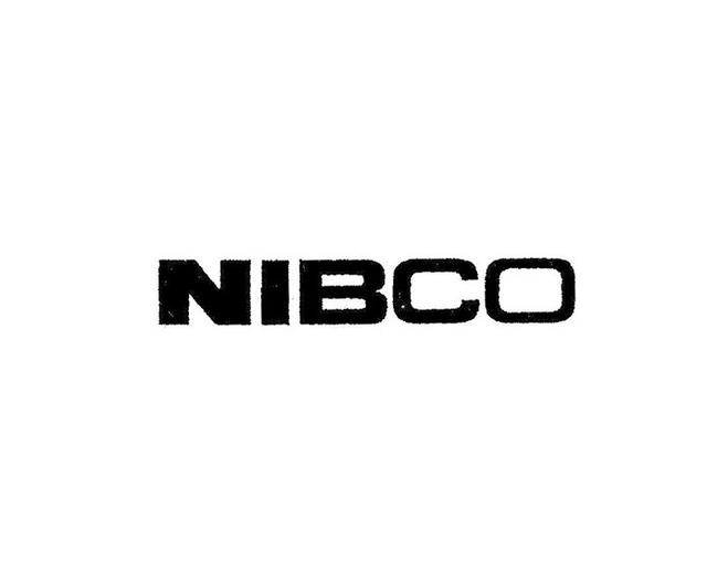 NIBCO