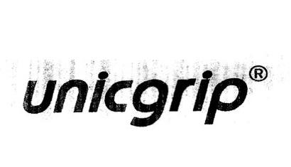 UNICGRIP