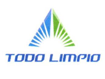 TODO LIMPIO