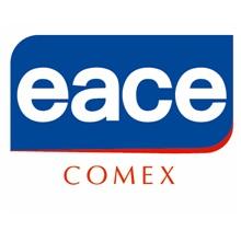 EACE COMEX