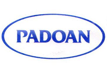 PADOAN