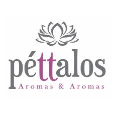 PETTALOS AROMAS & AROMAS