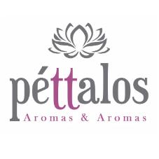 PETTALOS AROMAS & AROMAS