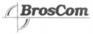 BROSCOM