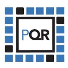 PQR