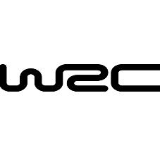 WRC