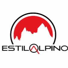 ESTILOALPINO