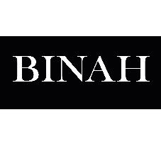 BINAH