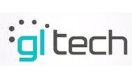 GL TECH