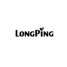 LONGPING