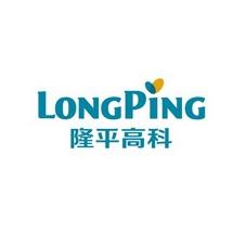 LONGPING