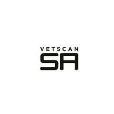 VETSCAN SA