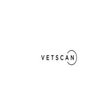 VETSCAN