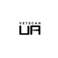 VETSCAN UA