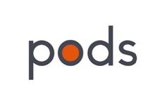 PODS