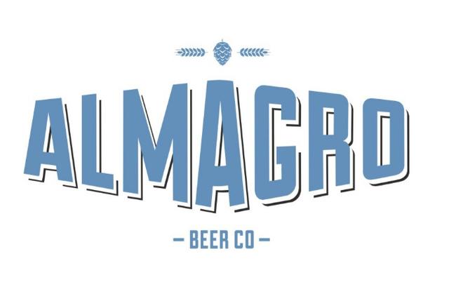 ALMAGRO BEER CO