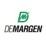 DE MARGEN