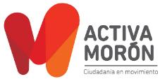 ACTIVA MORON CIUDADANIA EN MOVIMIENTO