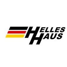HELLES HAUS
