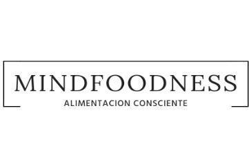 MINDFOODNESS ALIMENTACION CONSCIENTE