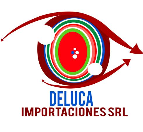 DELUCA IMPORTACION SRL