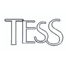 TESS