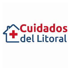 CUIDADOS DEL LITORAL