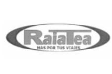 RAIATEA MAS POR TUS VIAJES