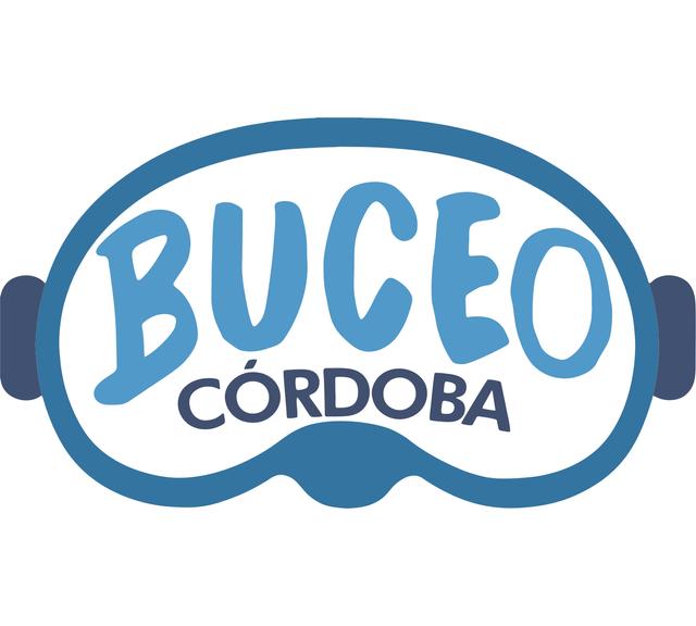 BUCEO CORDOBA