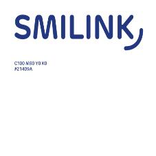 SMILINK