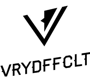 VRYDFFCLT