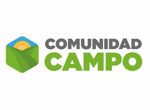 COMUNIDAD CAMPO