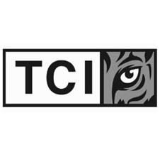 TCI