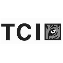 TCI