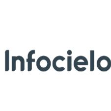 INFOCIELO