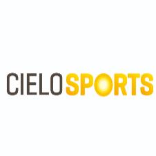 CIELO SPORTS