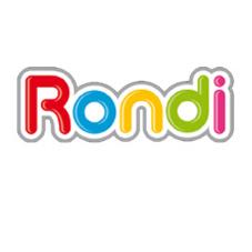 RONDI