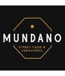 MUNDANO STREET FOOD & VERMUTERÍA