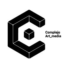 C COMPLEJO ART_MEDIA