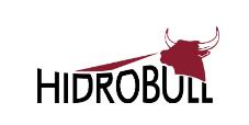 HIDROBULL