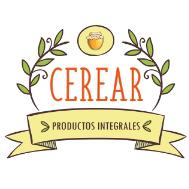 CEREAR PRODUCTOS INTEGRALES