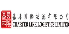 CHARTER LINK LOGISTICS LIMITED