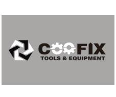 COOFIX TOOLS & EQUIPMENT